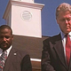 Image for article titled Some of the Most Significant Modern-Day Attacks on Black Churches